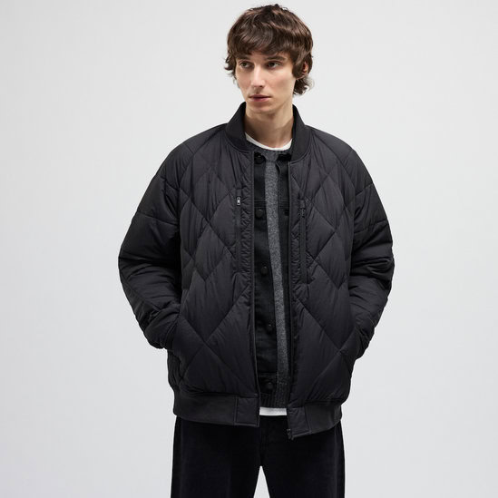 White Mountaineering UNIQLO FW23 Capsule Release Date